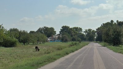 Ямковий ремонт дороги Ямковий ремонт дороги