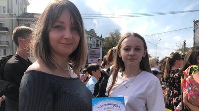 Амбасадор дитинства: два десятки зірок українського шоу-бізнесу приїхали до Тернополя Амбасадор дитинства: два десятки зірок українського шоу-бізнесу приїхали до Тернополя