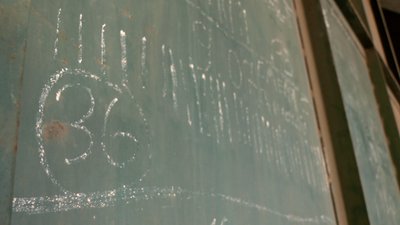 "Ми прийняли війну найперші": як фермер з прикордонної Гоптівки допомагав українським військовим "Ми прийняли війну найперші": як фермер з прикордонної Гоптівки допомагав українським військовим