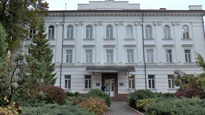 На Полтавщині ТВК понад тиждень приймають протоколи голосування на місцевих виборах