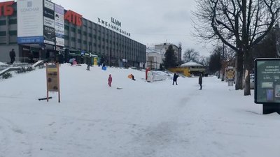 сніг хмельницький, погода хмельницький сніг хмельницький, погода хмельницький