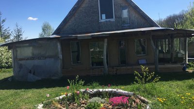 пересилилися в поле пересилилися в поле
