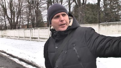 дорога в ямах дорога в ямах