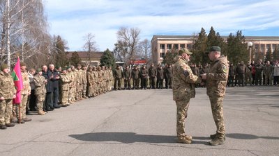 нагородження нагородження