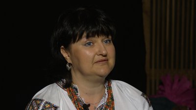 Рівне декларація