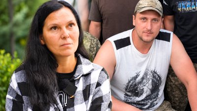 Микола Андреюк загинув в полоні