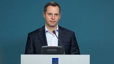 Ростислав Шурма