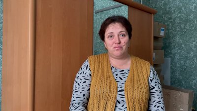 Алла Коваленко Алла Коваленко