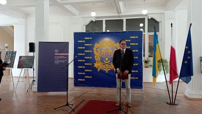 Славомір Місяк Славомір Місяк