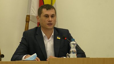 На Рівненщині впровадять систему відеоспостереження. Що це означає