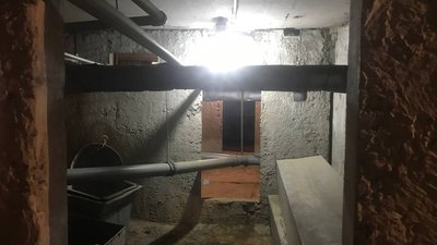 бомбосховища Одеса бомбосховища Одеса