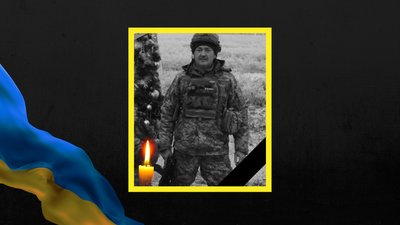 Юрій Рудік