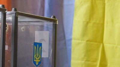 У "день тиші" до поліції надійшло 5 повідомлень про порушення, пов'язані з виборами у Херсоні