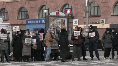 театри театри