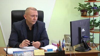 Локдаун Рівне Локдаун Рівне