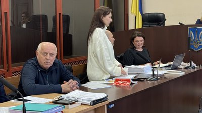 Сентябр Магамедрасулов