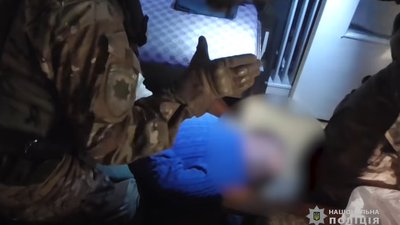 викладав підозрюваний у розбещенні дітей буковинець викладав підозрюваний у розбещенні дітей буковинець