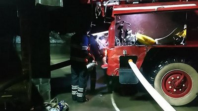 21 дворогосподарство підтопило внаслідок дощів на Закарпатті 21 дворогосподарство підтопило внаслідок дощів на Закарпатті