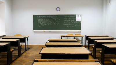 У додатковій сесії ЗНО на Кіровоградщині візьмуть участь понад 70 учасників