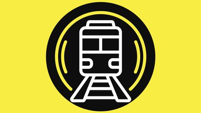 Послаблення карантину. Як поводитись у громадських місцях