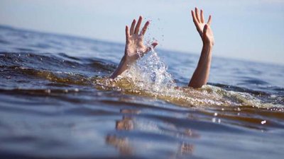 На водоймах Донбасу від початку року потонуло 70 людей