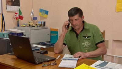 Рідні зникли безвісти: куди звертатися жителям Тернопільщини