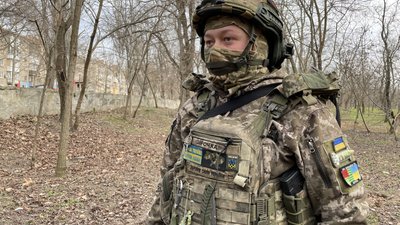 сюжет бригада сюжет бригада