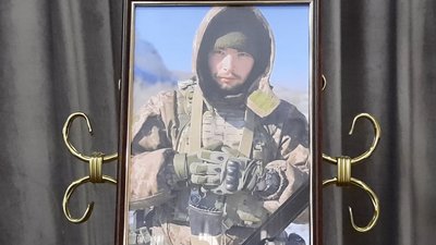 воїн Бондар воїн Бондар