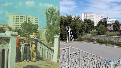 Старе Рівне Старе Рівне