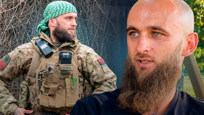 Василь Торопов