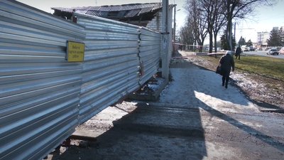 "Очікуємо підписання контракту": на якому етапі будівництво нових станцій метро в Харкові