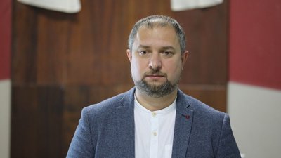 У Львові звільнили керівника комунального підприємства "Львівлектротранс"