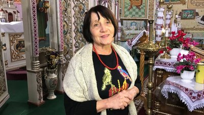 На Тернопільщині діти зібрали понад 100 тисяч гривень для ЗСУ На Тернопільщині діти зібрали понад 100 тисяч гривень для ЗСУ
