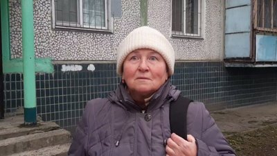 очевидці очевидці