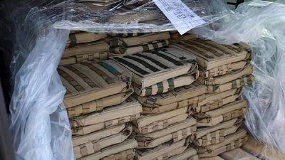 Львівський оборонний кластер передав 80 тисяч бронежилетів для ЗСУ Львівський оборонний кластер передав 80 тисяч бронежилетів для ЗСУ