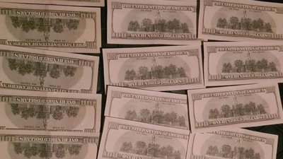 На Одещині СБУ викрили два канали незаконного виїзду чоловіків за кордон
