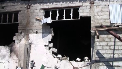 На Запоріжжі цьогоріч планують зібрати до 300 тисяч тонн зерна