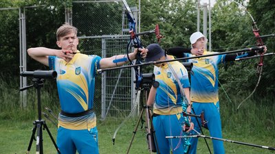 Як у Чернівцях видаватимуть стипендії спортсменам і науковцям у 2023 році