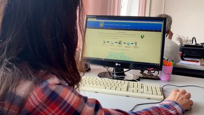 Сертифікація освітян: чому вчителі математики з Житомирщини не пройшли вступний етап Сертифікація освітян: чому вчителі математики з Житомирщини не пройшли вступний етап