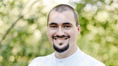 Індустріальний парк: досвід Прикарпаття, переваги і недоліки нових пільг для учасників парку Індустріальний парк: досвід Прикарпаття, переваги і недоліки нових пільг для учасників парку
