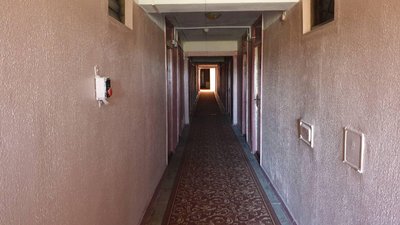 Обсервація у Кропивницькому. Де житимуть та скільки платитимуть Обсервація у Кропивницькому. Де житимуть та скільки платитимуть