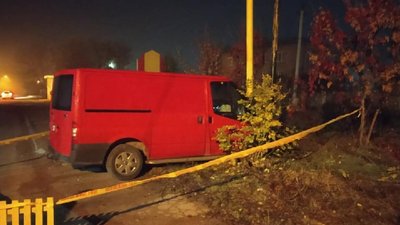 На Житомирщині понад 2300 жителів Коростеня та чотирьох сіл залишилися без газопостачання