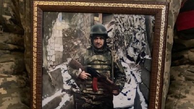 Вадим Петров