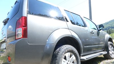 Допомагають зі США і Європи. Косівські волонтери відправили на фронт понад два десятки авто Допомагають зі США і Європи. Косівські волонтери відправили на фронт понад два десятки авто
