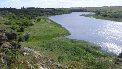 Літній сезон 2025 року: добірка безпечних місць для відпочинку на Миколаївщині Літній сезон 2025 року: добірка безпечних місць для відпочинку на Миколаївщині