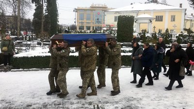 прощання прощання