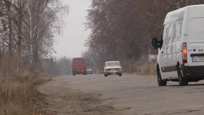 В Івано-Франківську домовилися, коли ремонтуватимуть дороги у Верхнянській ОТГ В Івано-Франківську домовилися, коли ремонтуватимуть дороги у Верхнянській ОТГ