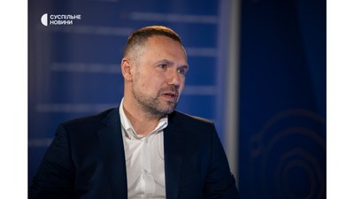 "Плагіат є плагіат, що під час війни, що під час мирного часу" — Сергій Шкарлет "Плагіат є плагіат, що під час війни, що під час мирного часу" — Сергій Шкарлет