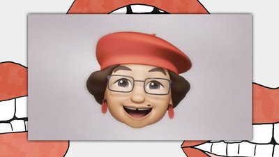 В Telegram запустили чат-бот "Баба Катря", що навчає правильних наголосів в українській мові