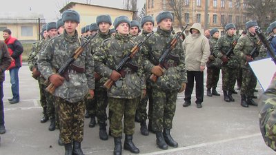 Андрій Попов приймає присягу у 2019 році Андрій Попов приймає присягу у 2019 році